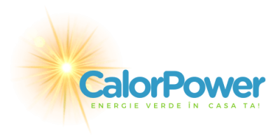 CalorPower